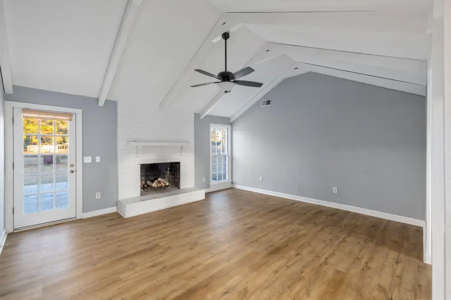 126 Marion Road, Summerville, SC 29486 - Image #3