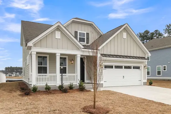 789 Maynard Lane, Summerville, SC 29486