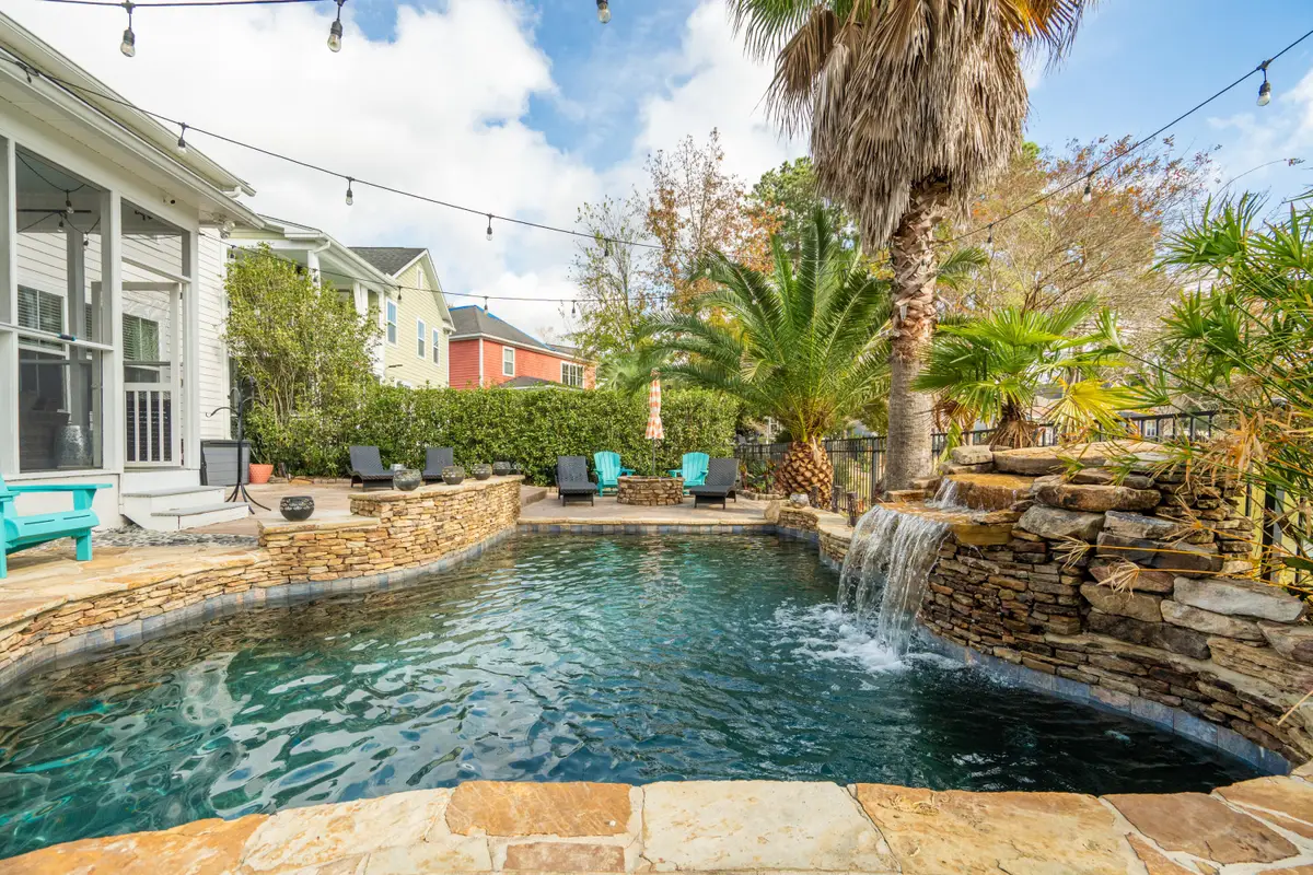 308 Brick Kiln Drive, Summerville, SC 29483 - Image #1