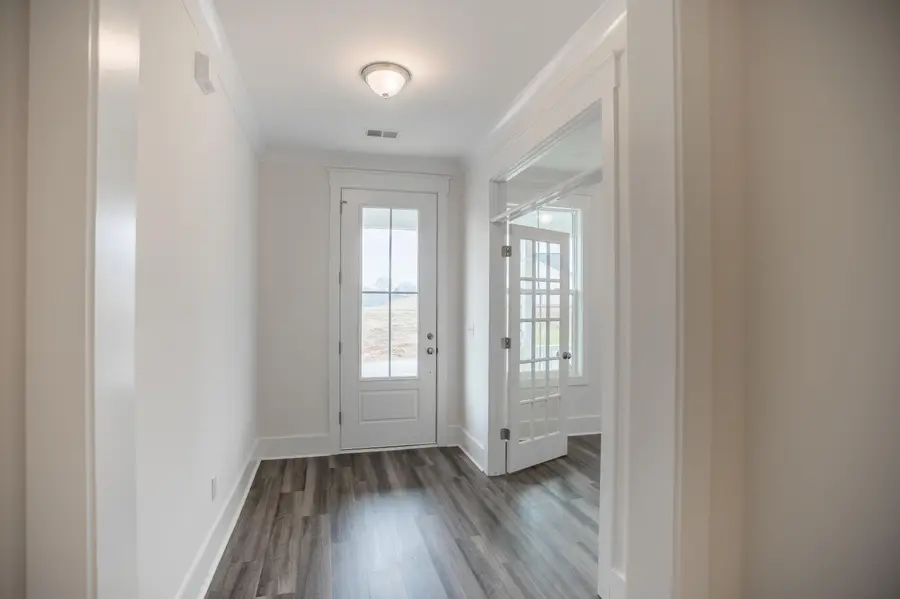 2019 Riverbend Drive, Charleston, SC 29412 - Image #2