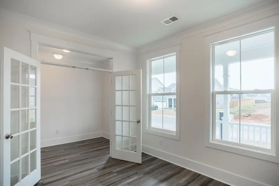 2019 Riverbend Drive, Charleston, SC 29412 - Image #3