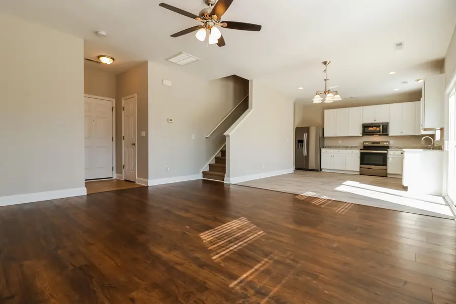 263 Woodbrook Way, Moncks Corner, SC 29461 - Image #3