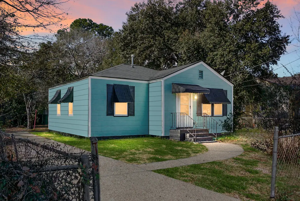 2604 Wye Lane, North Charleston, SC 29405 - Image #1