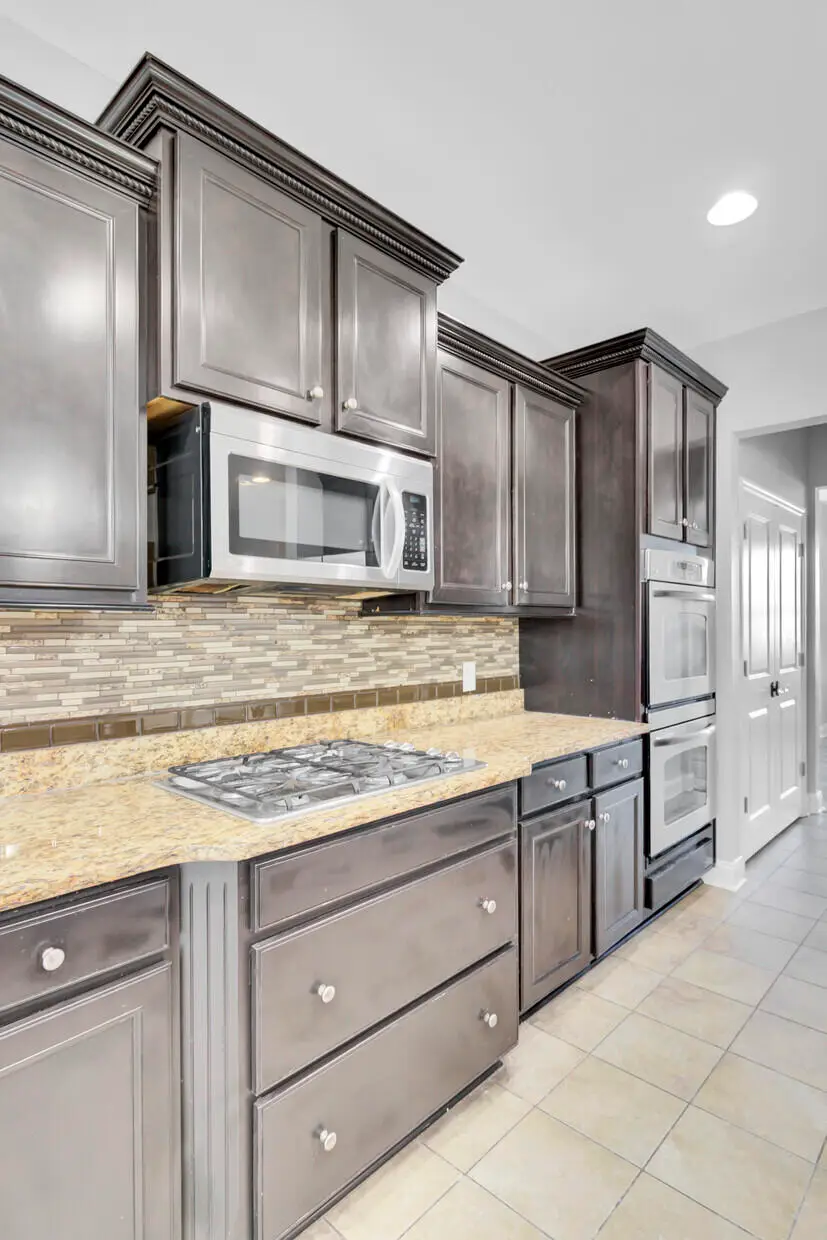 114 Lahina Cove, Summerville, SC 29483 - Image #3