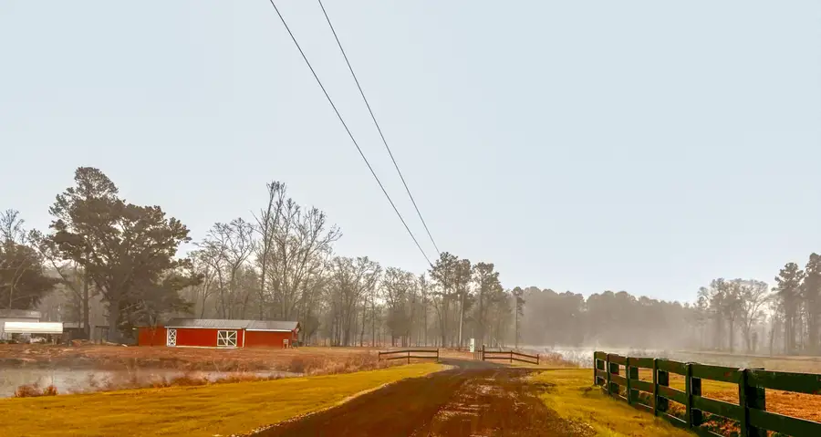 573 Sandridge Road, Dorchester, SC 29437 - Image #3