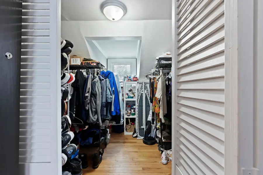 311 Warren Street, Walterboro, SC 29488 - Image #3