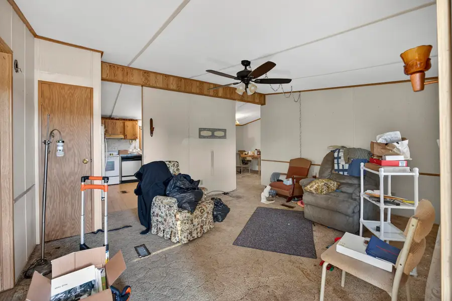 333 Grape Arbor Drive, Summerville, SC 29486 - Image #2