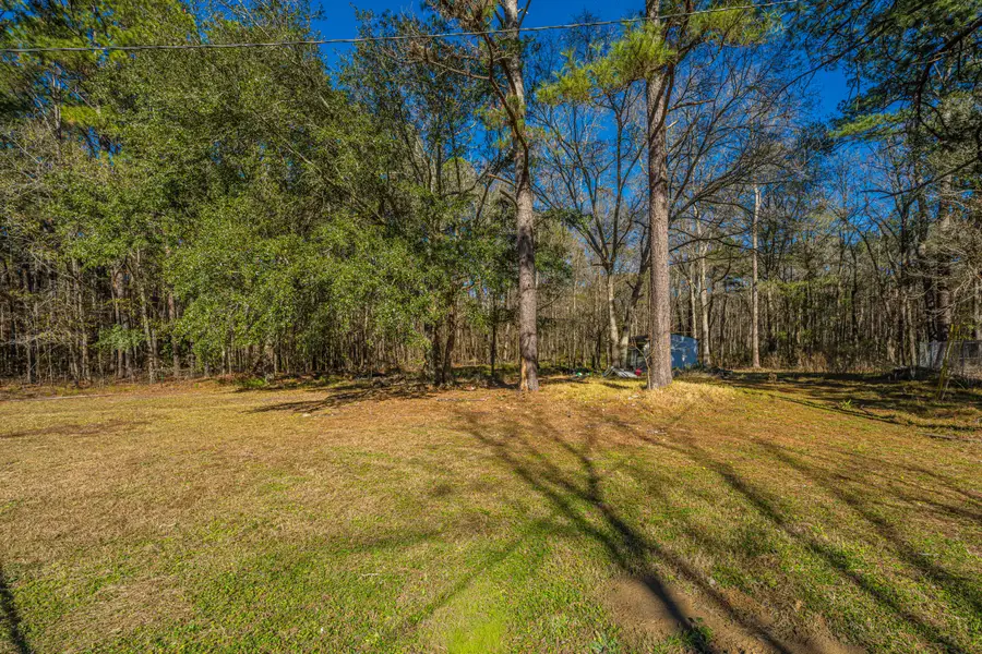 153 Rogers Branch Road, Ridgeville, SC 29472 - Image #3