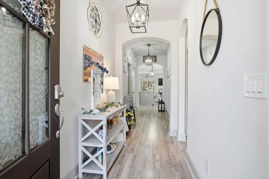 274 Whirlaway Drive, Moncks Corner, SC 29461 - Image #3