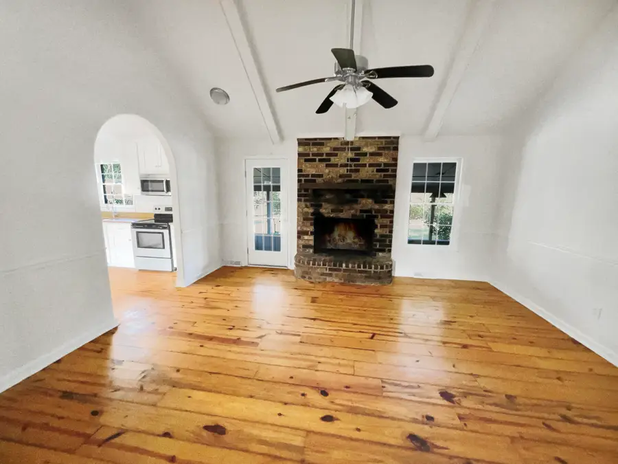 109 Heritage Lane, Summerville, SC 29483 - Image #3