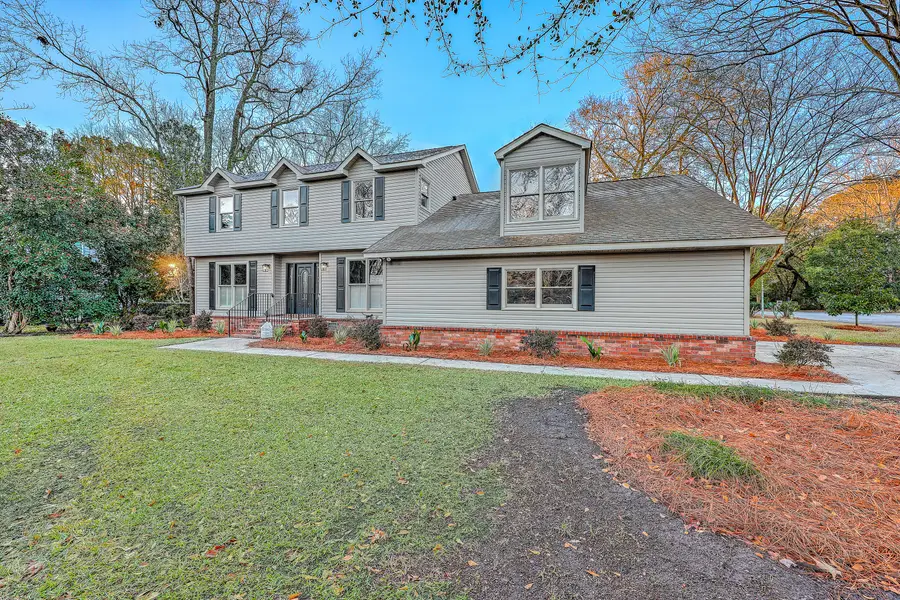 15 Windsor Drive, Charleston, SC 29407 - Image #3