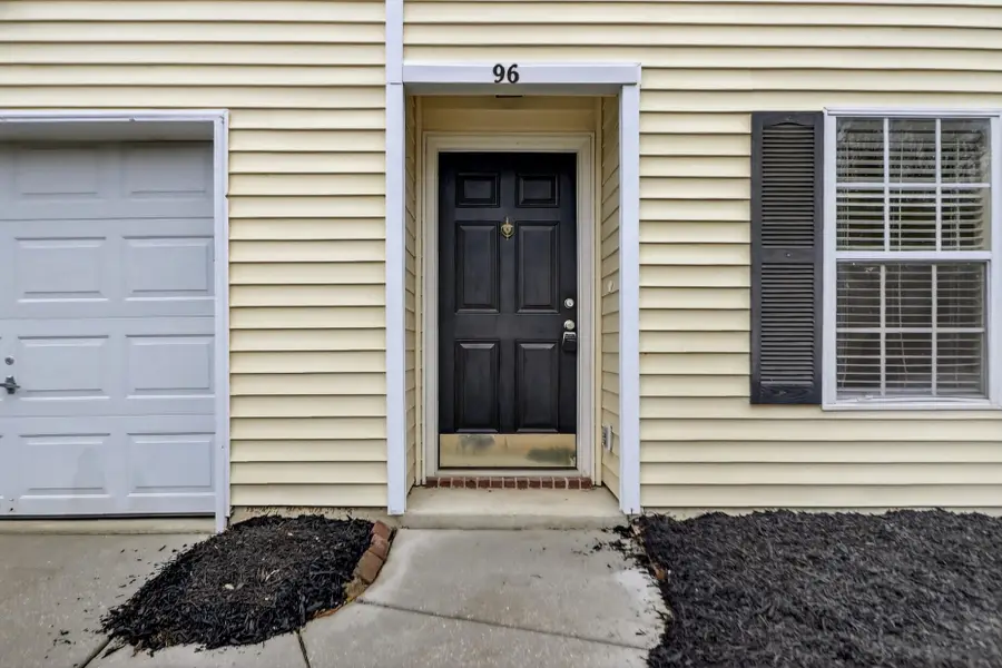 96 Blue Jasmine Lane, Summerville, SC 29483 - #2
