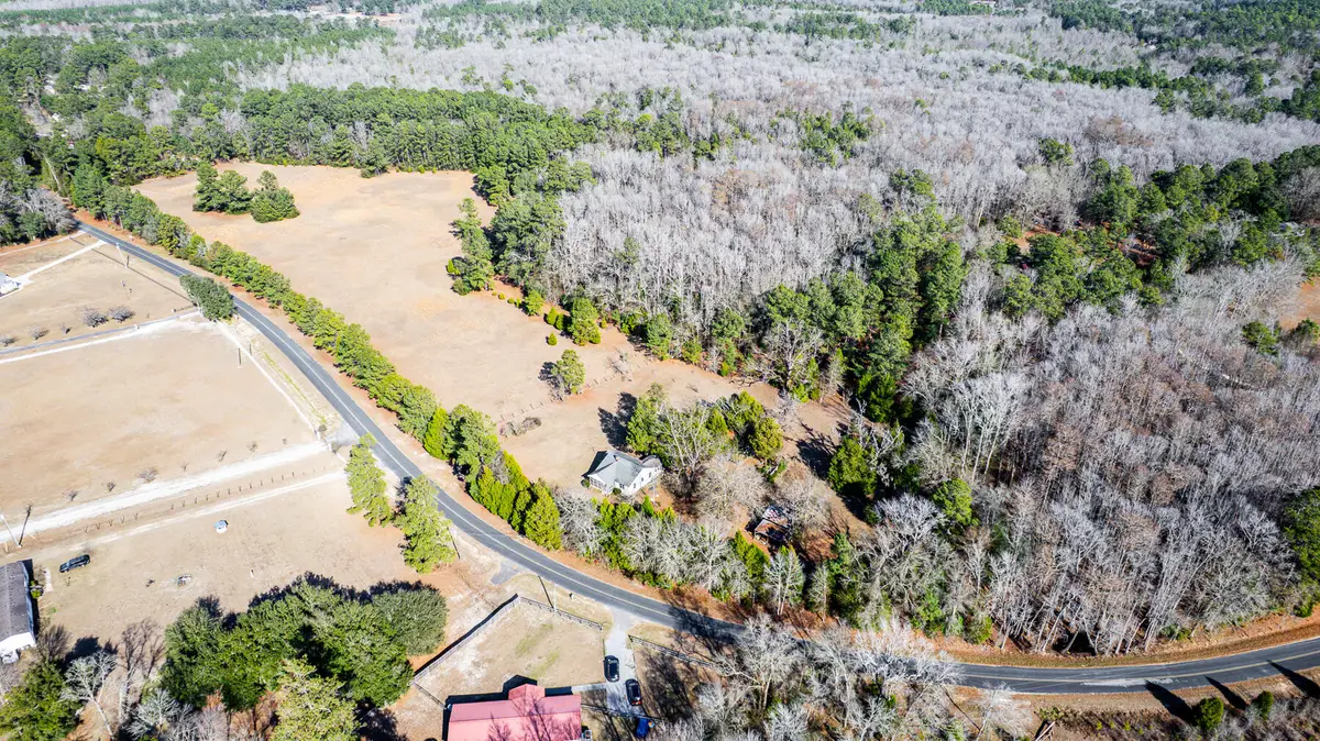 970 Groomstown Road, Cross, SC 29436 - Image #1