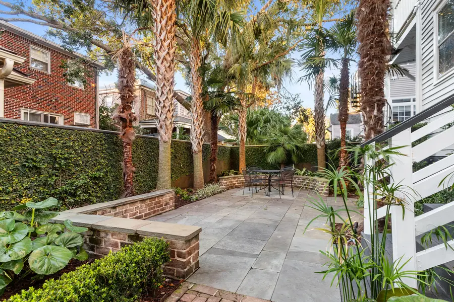9 Colonial Street, Charleston, SC 29401 - Image #3
