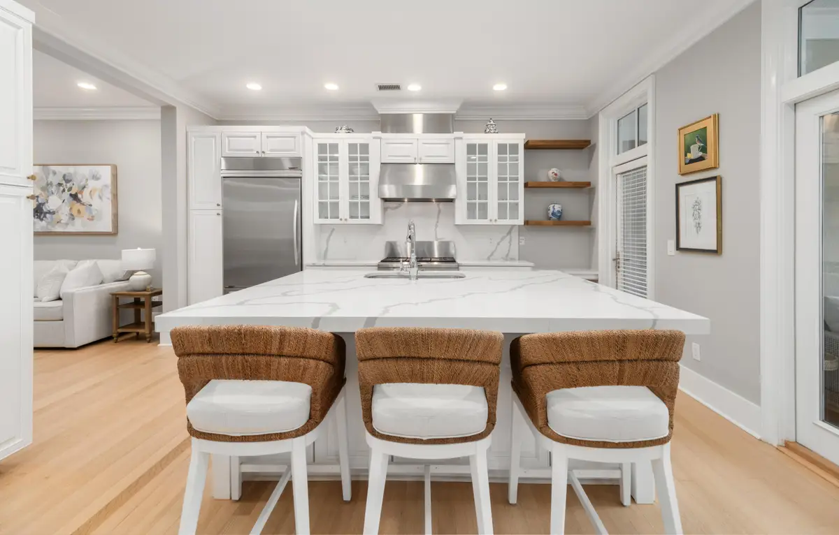 144 Fairbanks Oak Alley #2b, Daniel Island, SC 29492 - Image #1