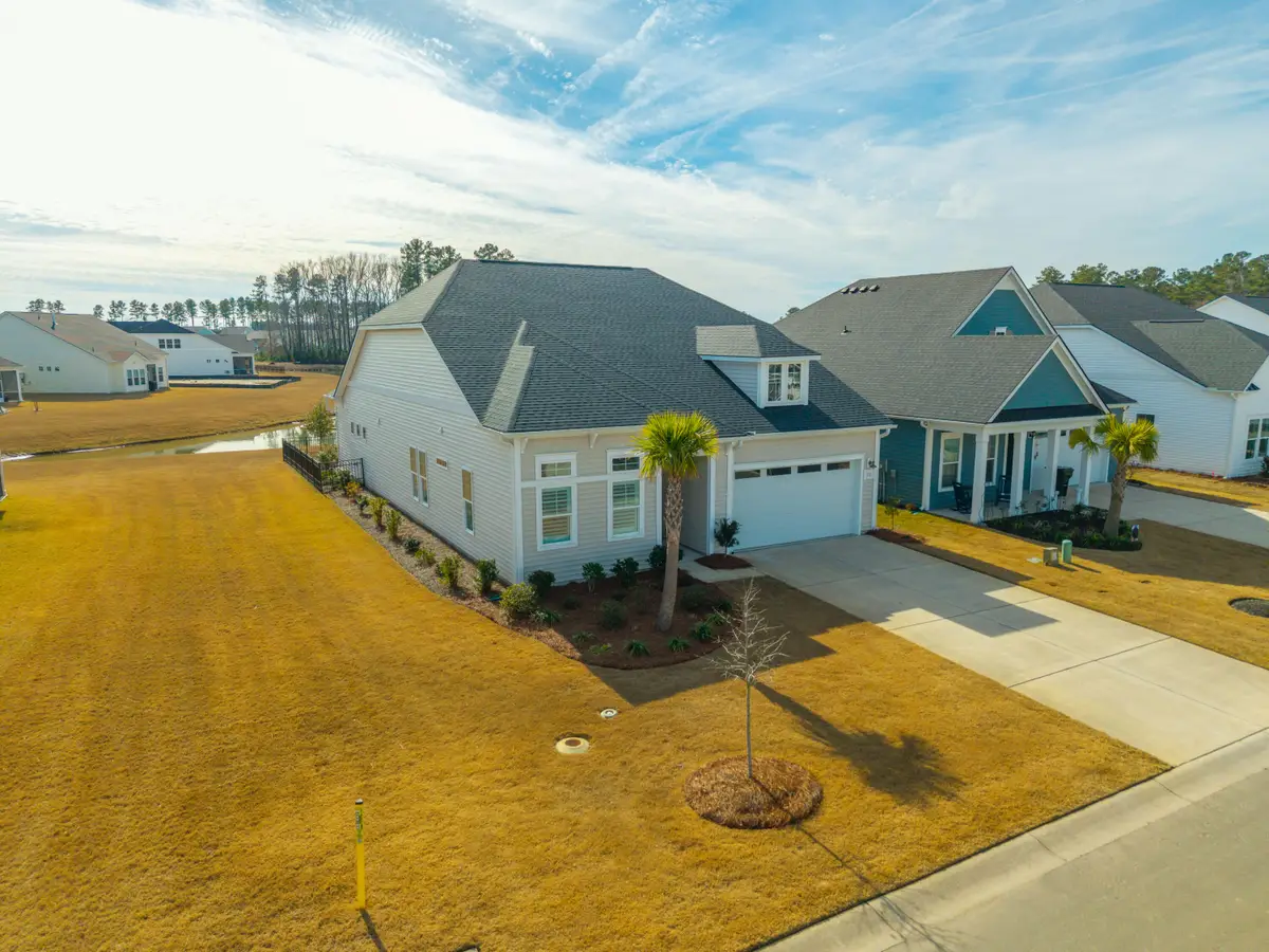 511 Ocean Mist Way, Summerville, SC 29486 - Image #1