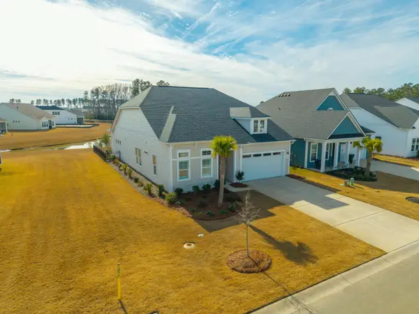 511 Ocean Mist Way, Summerville, SC 29486
