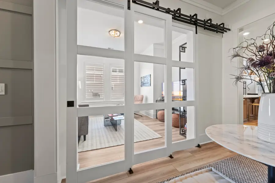 511 Ocean Mist Way, Summerville, SC 29486 - Image #3