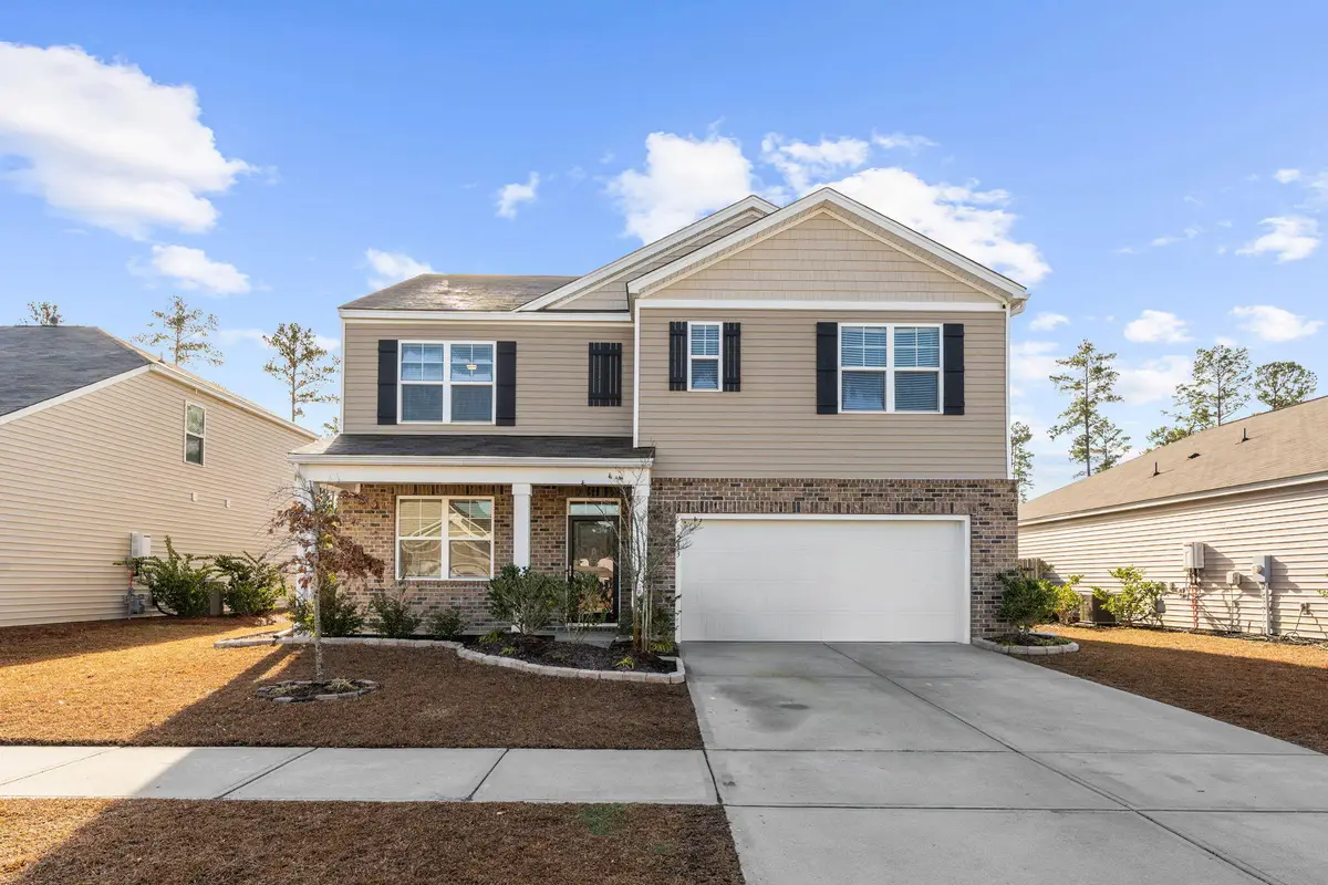 213 Sedona Drive, Summerville, SC 29486 - Image #1