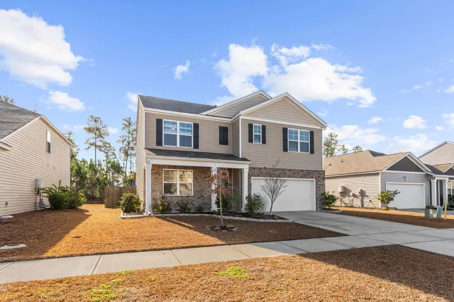 213 Sedona Drive, Summerville, SC 29486 - Image #2