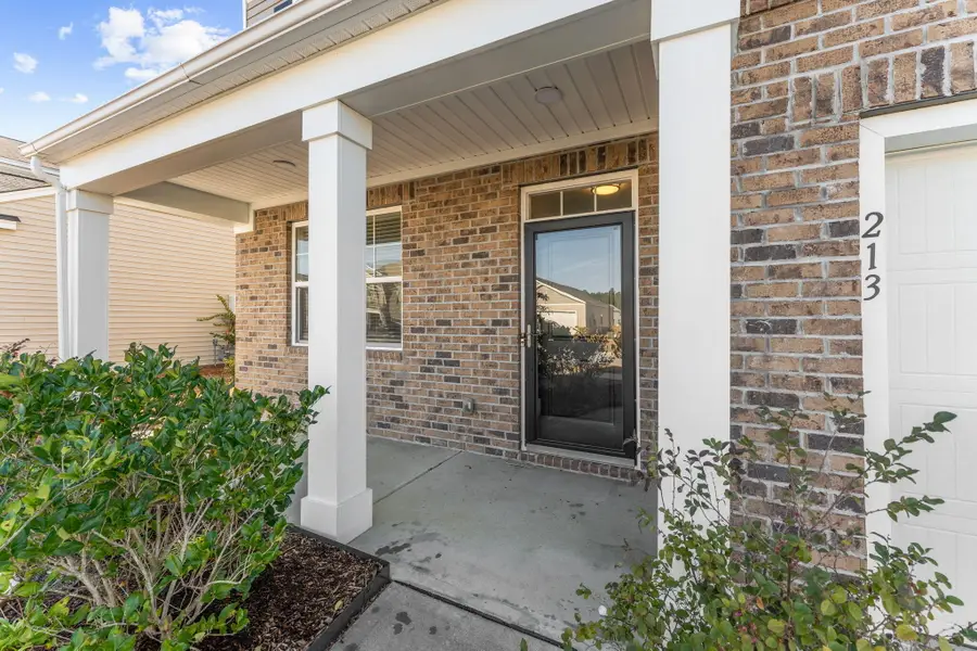 213 Sedona Drive, Summerville, SC 29486 - Image #3