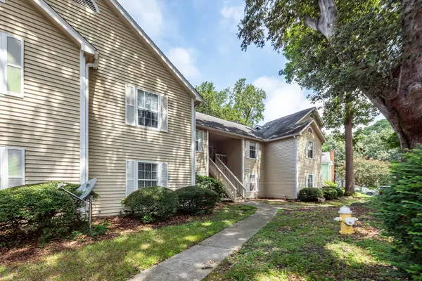 Address Withheld By Seller, North Charleston, SC 29406