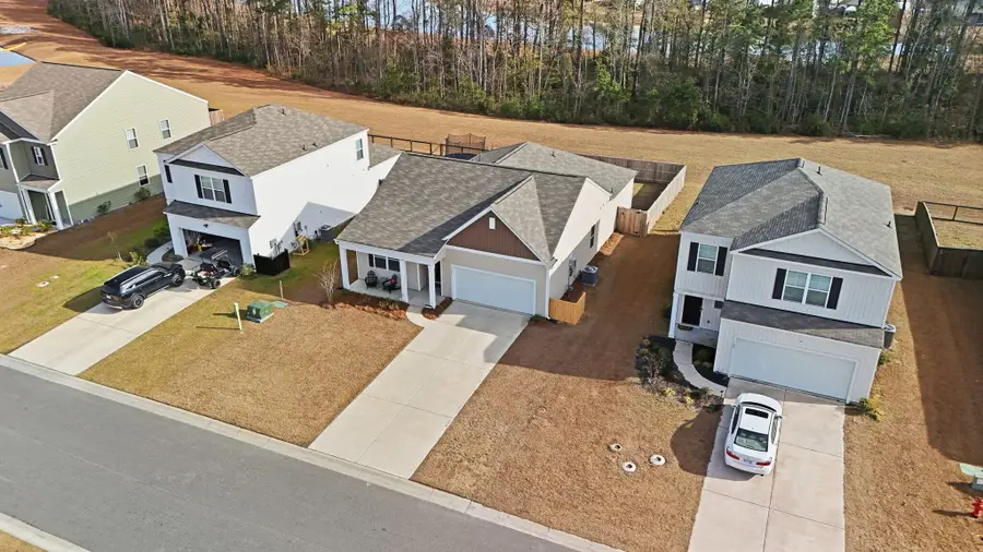 153 Ivory Shadow Road, Summerville, SC 29486 - Image #2