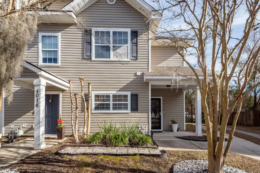 4020 Babbitt Street, Charleston, SC 29414 - Image #2
