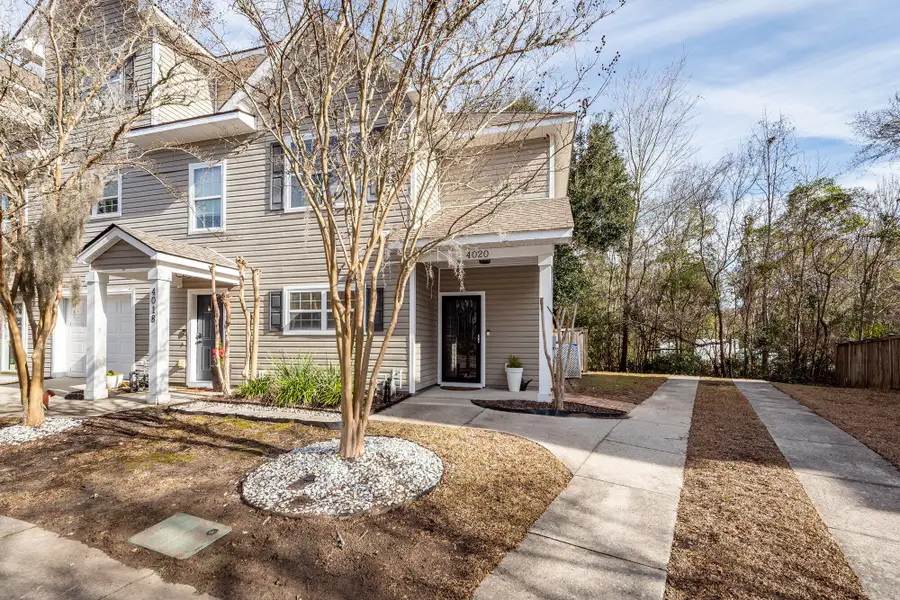 4020 Babbitt Street, Charleston, SC 29414 - Image #3