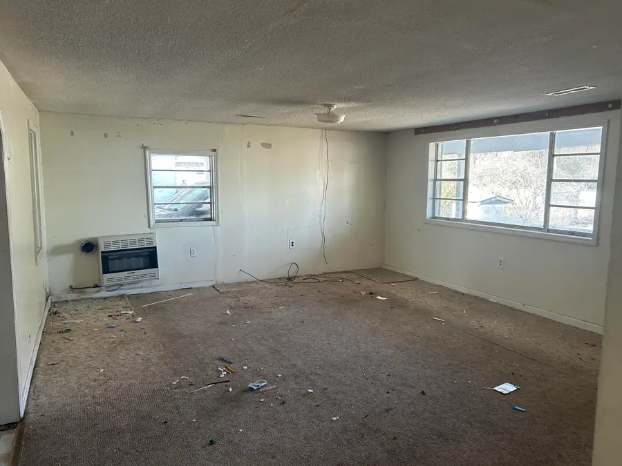 1523 Trojan Road, Cross, SC 29436 - #2