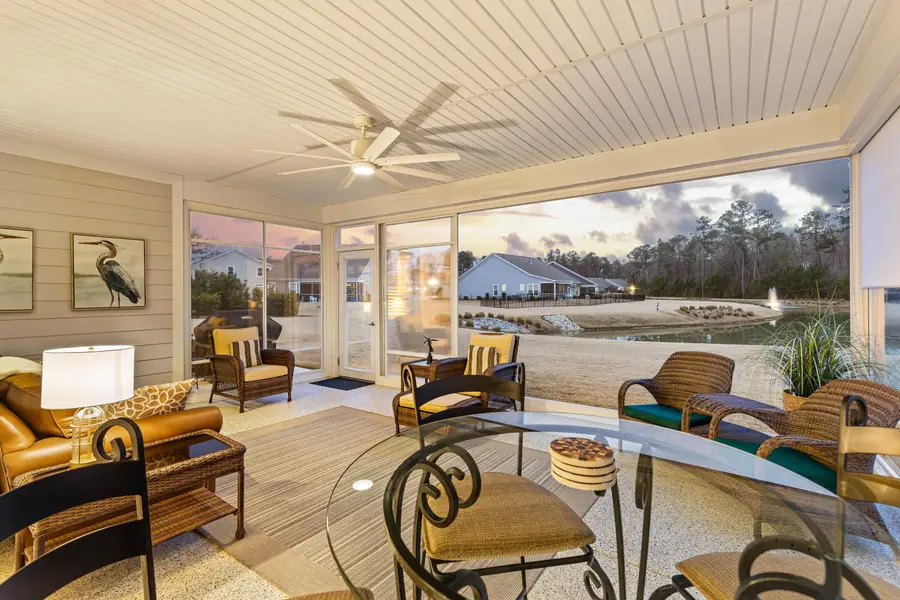 4060 Aspera Drive, Summerville, SC 29483 - Image #2