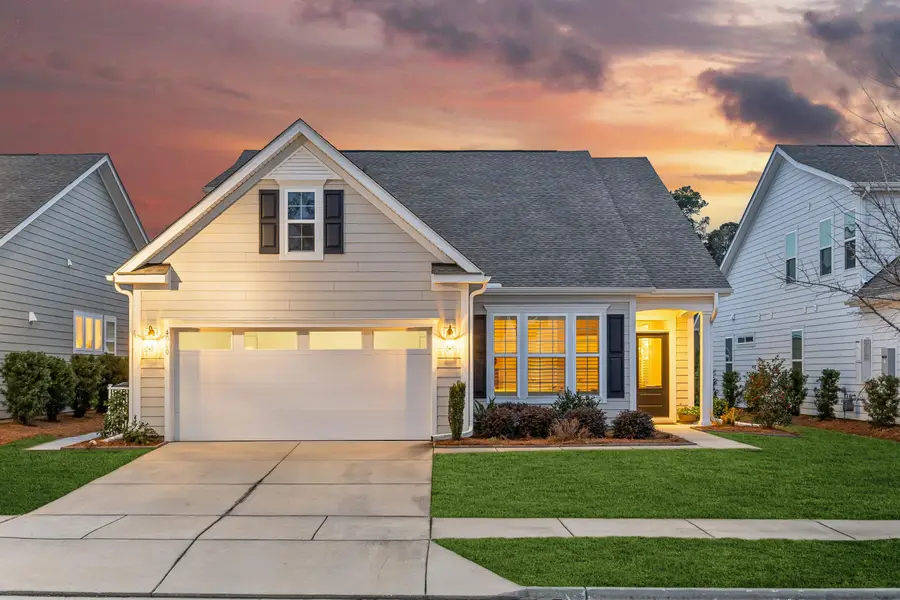 4060 Aspera Drive, Summerville, SC 29483 - Image #3