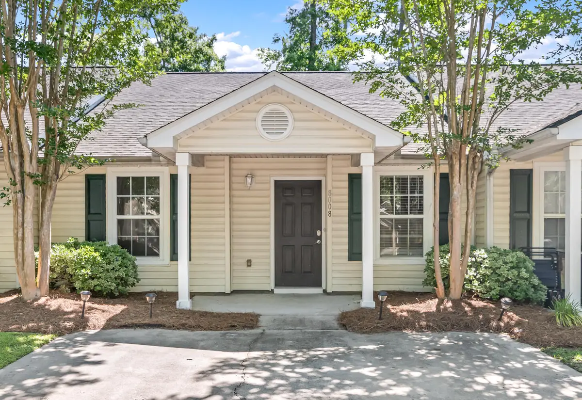 8008 Vermont Road, North Charleston, SC 29418 - Image #1