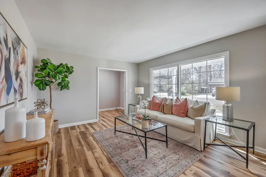 8004 Malden Avenue, North Charleston, SC 29420 - Image #3