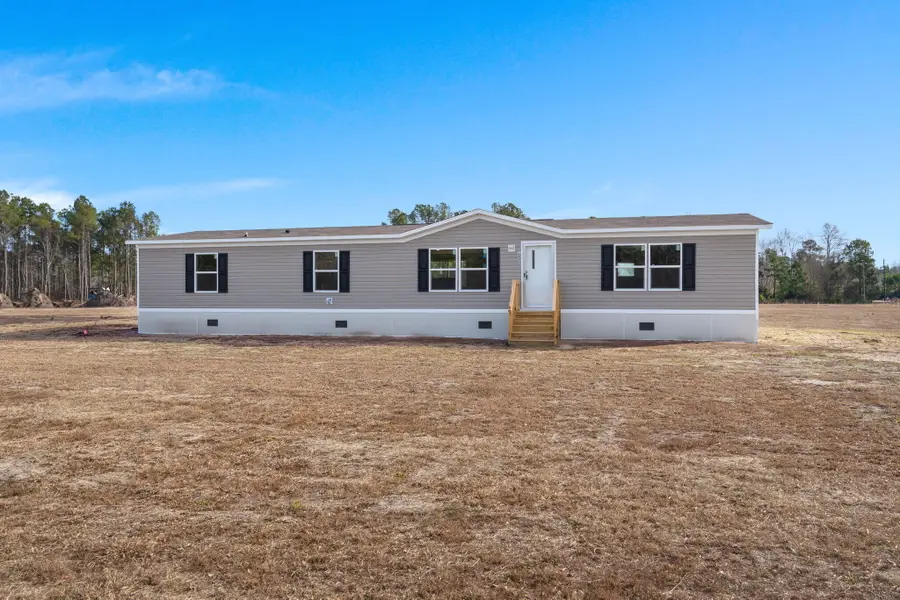 185 Thomas Road, Dorchester, SC 29437 - Image #3