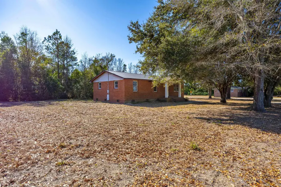 573 Race Track Road, Elloree, SC 29047 - Image #3