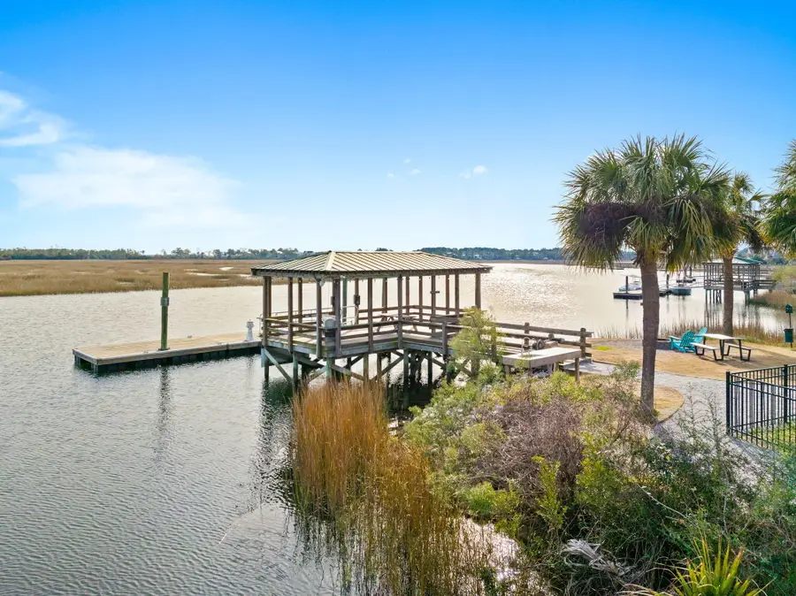 122 Tidewater Way, Wando, SC 29492 - Image #2