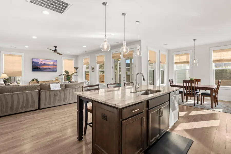 203 Bright Leaf Loop, Summerville, SC 29486 - Image #2