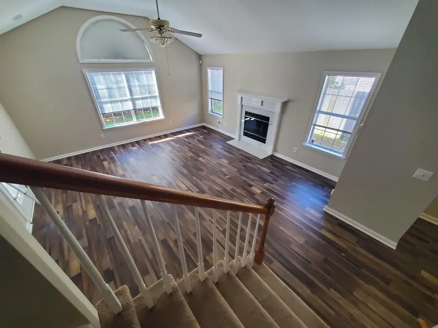 381 Arlington Drive, Charleston, SC 29414 - Image #2