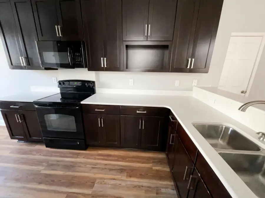 278 Chemistry Circle, Ladson, SC 29456 - Image #2