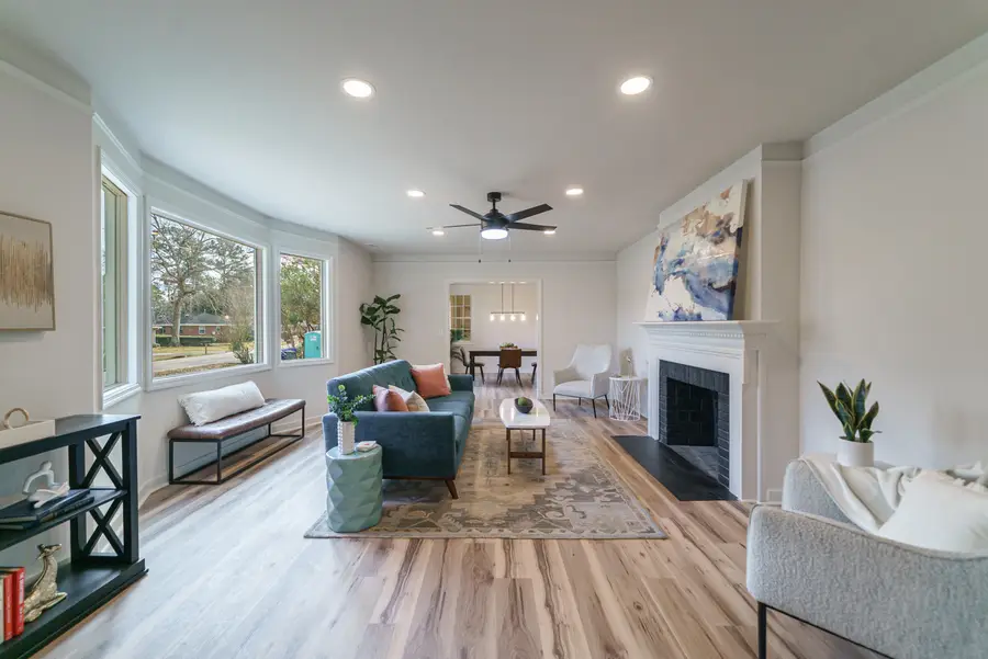 663 Wantoot Boulevard, Charleston, SC 29407 - Image #3