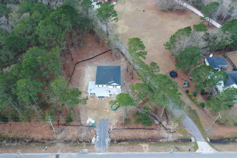 1289 Hamlin Road, Mount Pleasant, SC 29466 - Image #3