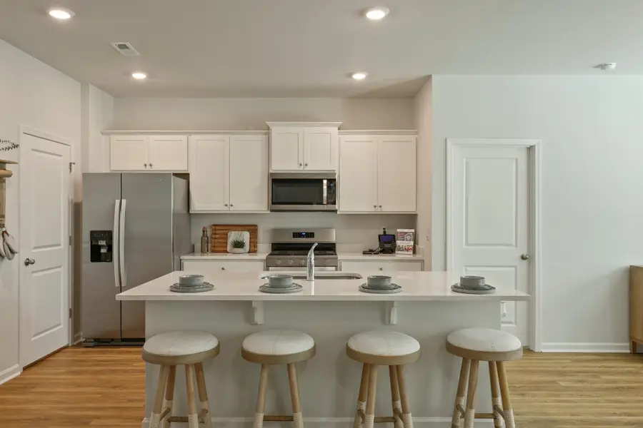 3988 Aberfeldy Lane, Ravenel, SC 29470 - Image #3