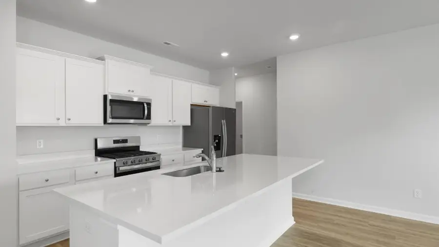 3976 Aberfeldy Lane, Ravenel, SC 29470 - Image #3