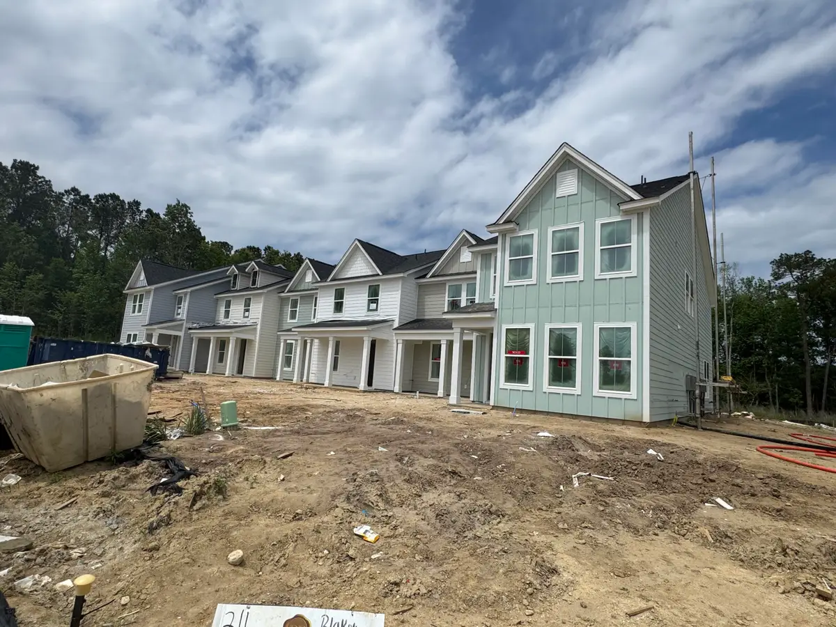 723 Alma Square Drive Drive, Moncks Corner, SC 29461 - Image #1