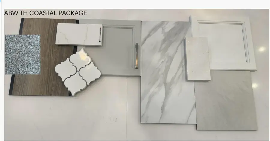 723 Alma Square Drive Drive, Moncks Corner, SC 29461 - Image #2