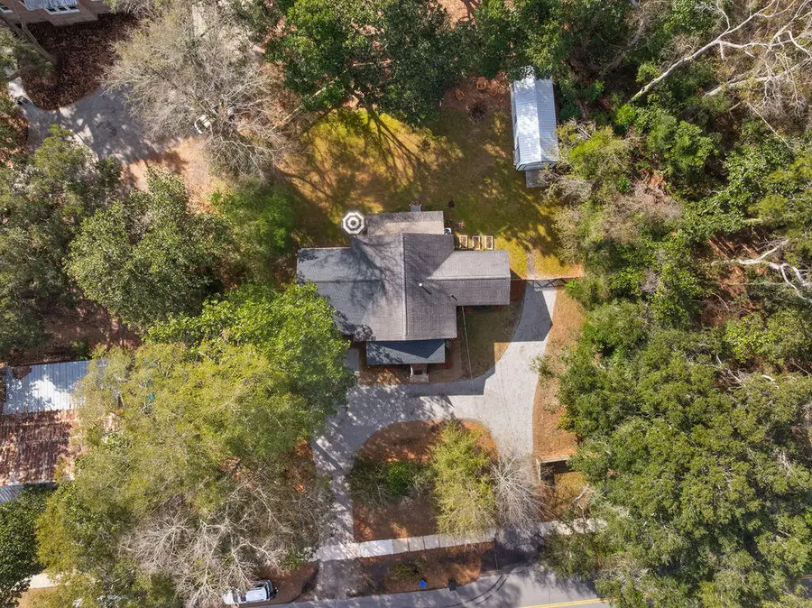 506 W 1st N Street, Summerville, SC 29483 - Image #2