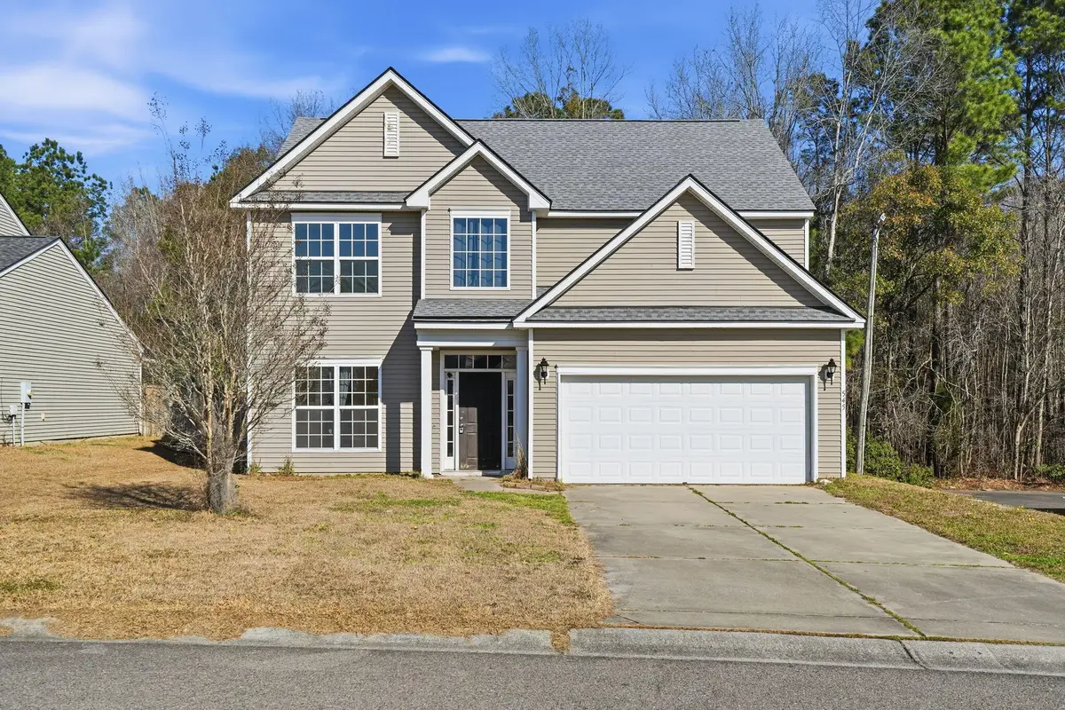 545 English Oak Circle, Moncks Corner, SC 29461 - Image #1