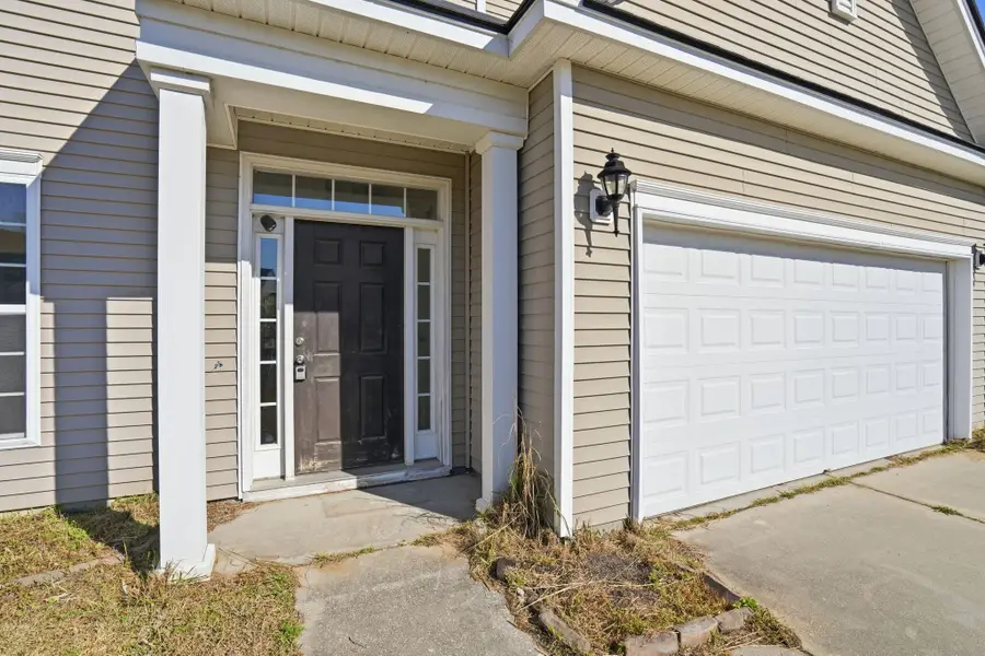 545 English Oak Circle, Moncks Corner, SC 29461 - Image #3