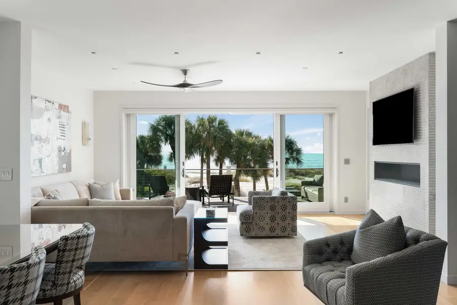 64 Grand Pavilion Boulevard, Isle Of Palms, SC 29451 - Image #3